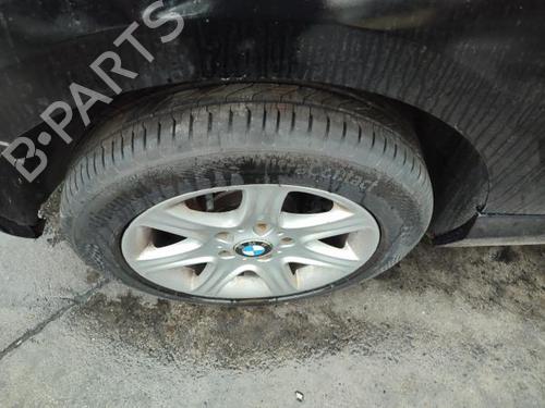 Starter BMW 1 (F21) 114 d | BP19179936M8 
