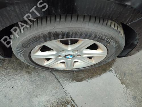 Starter BMW 1 (F21) 114 d | BP19179936M8 
