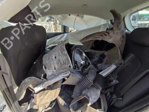 Inne HYUNDAI i10 III (AC3, AI3) 1.0 MPi | BP22533583O1 