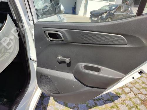 Inne HYUNDAI i10 III (AC3, AI3) 1.0 MPi | BP22533583O1 