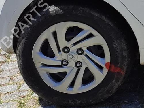 Inne HYUNDAI i10 III (AC3, AI3) 1.0 MPi | BP22533583O1 