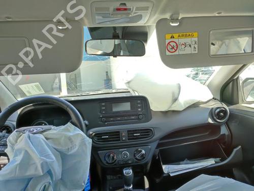 Inne HYUNDAI i10 III (AC3, AI3) 1.0 MPi | BP22533583O1 
