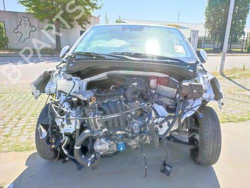 Inne HYUNDAI i10 III (AC3, AI3) 1.0 MPi | BP22533583O1 