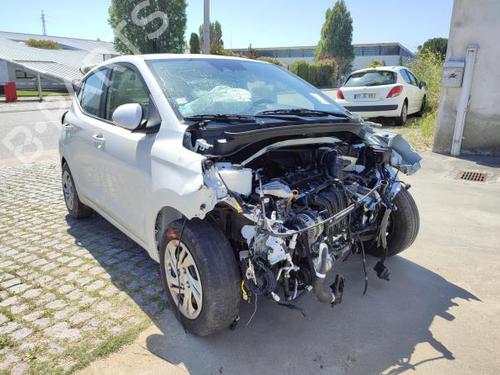 Inne HYUNDAI i10 III (AC3, AI3) 1.0 MPi | BP22533583O1 