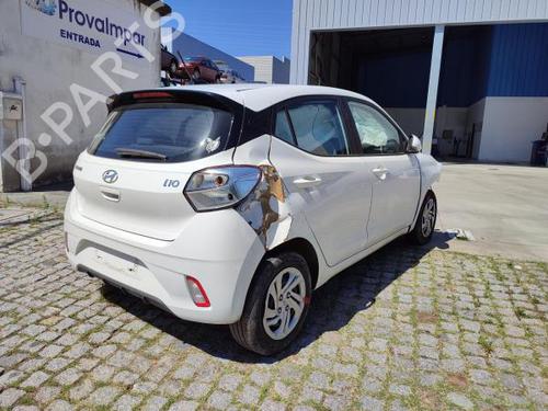 Inne HYUNDAI i10 III (AC3, AI3) 1.0 MPi | BP22533583O1 