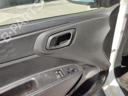 Inne HYUNDAI i10 III (AC3, AI3) 1.0 MPi | BP22533583O1 