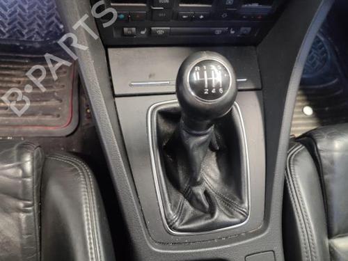 Front left window mechanism AUDI A4 B7 Avant (8ED) 2.0 TDI | BP20211546C22 