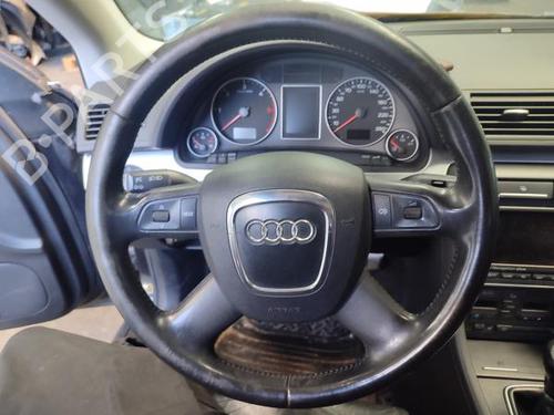 Front left window mechanism AUDI A4 B7 Avant (8ED) 2.0 TDI | BP20211546C22 