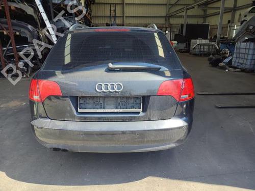 Front left window mechanism AUDI A4 B7 Avant (8ED) 2.0 TDI | BP20211546C22 