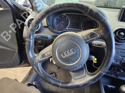 Front slam panel AUDI A1 (8X1, 8XK) 1.6 TDI | BP20598696C72 