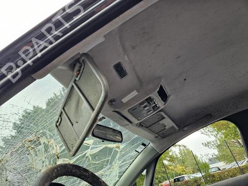 Front left window mechanism AUDI A2 (8Z0) 1.4 TDI | BP22647098C22 