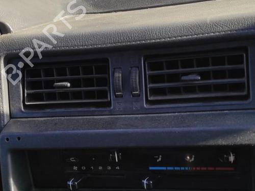 Right mirror NISSAN NAVARA (D21) 2.5 D 4x4 | BP20482065C27 