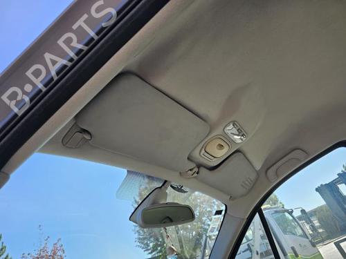 Rear left window mechanism RENAULT SCÉNIC II (JM0/1_) 1.5 dCi (JM0F) | BP20725194C24 