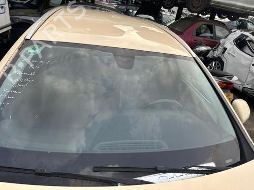 Vindrude MERCEDES-BENZ E-CLASS T-Model (S213) E 200 d (213.213) A2136703301