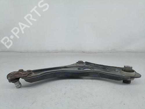 BP22339972M13 main image