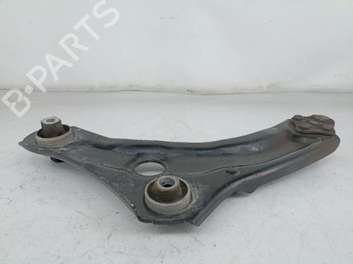 Right front suspension arm RENAULT MEGANE IV Grandtour (K9A/M/N_) 1.5 dCi 110 | BP22339972M13 