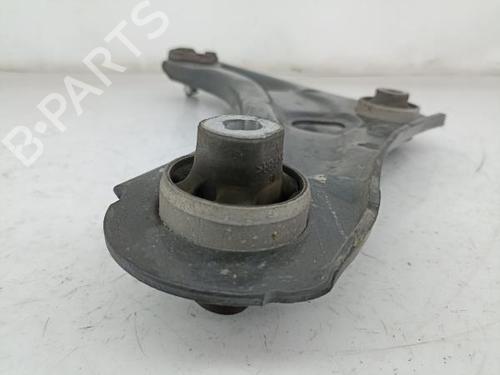 Right front suspension arm RENAULT MEGANE IV Grandtour (K9A/M/N_) 1.5 dCi 110 | BP22339972M13 