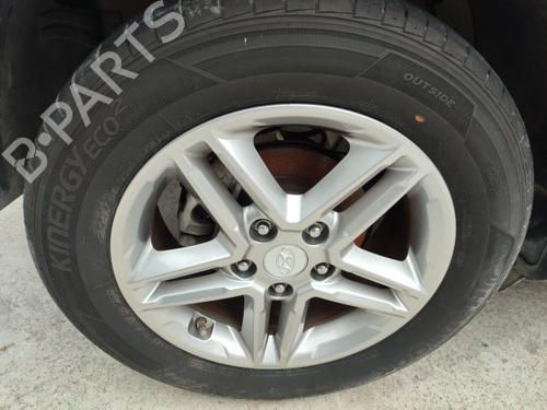 Rim HYUNDAI KONA (OS, OSE, OSI) 1.0 T-GDi | BP24299458C45 