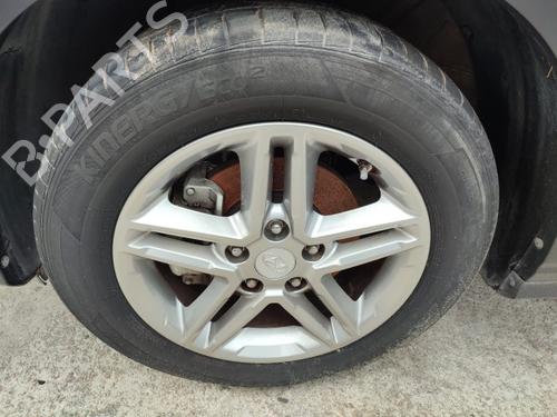 Rim HYUNDAI KONA (OS, OSE, OSI) 1.0 T-GDi | BP24299458C45 