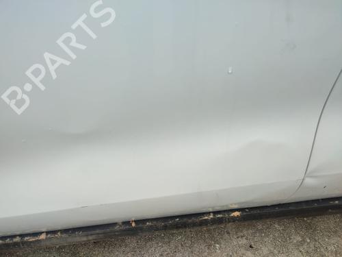 Left front door KIA SPORTAGE IV (QL, QLE) 1.6 GDI | BP24299426C2 