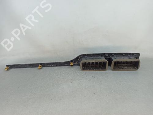 Other MG MG ZS SUV (AZS1) 1.5 VTi | BP24981901O1 