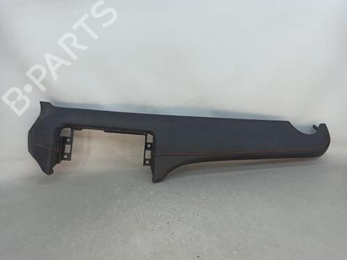 Other MG MG ZS SUV 1.5 VTi 10651775