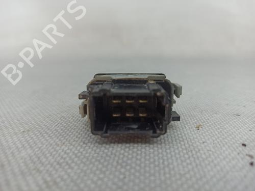 Switch NISSAN QASHQAI I (J10, NJ10) 2.0 | BP25285011I30 
