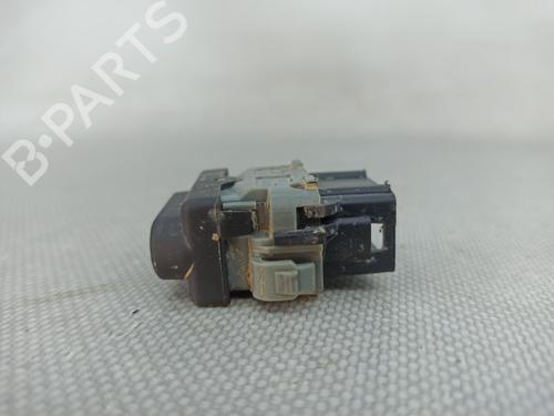 Switch NISSAN QASHQAI I (J10, NJ10) 2.0 | BP25285011I30 