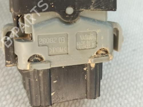 Switch NISSAN QASHQAI I (J10, NJ10) 2.0 | BP25285011I30 