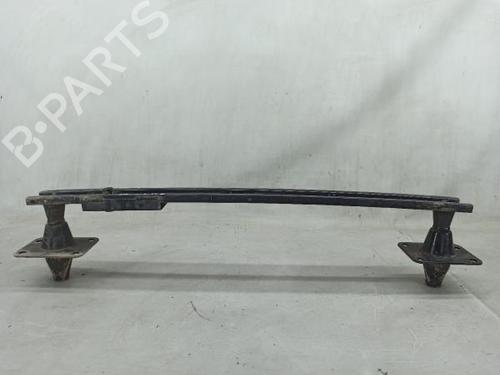 Used Front bumper reinforcement Front bumper reinforcement PEUGEOT 5008 (0U_, 0E_) 1.6 HDi (110 hp) 26598334 26598334