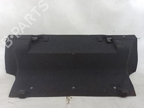 Boot lining OPEL TIGRA TwinTop (X04) 1.8 (R97) N.V