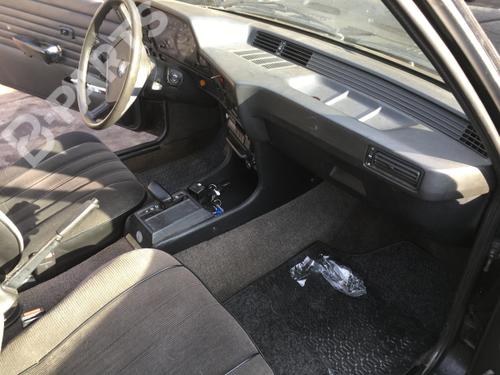 Used Parts BMW 3 (E21)  318 i  794723