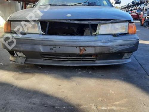 Used Parts SAAB 9000  2.0 -16 Turbo CD  789796