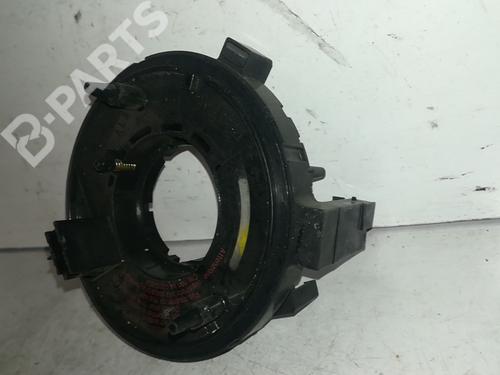 Used Squib airbag VW GOLF IV (1J1) [1997-2008]  7119341