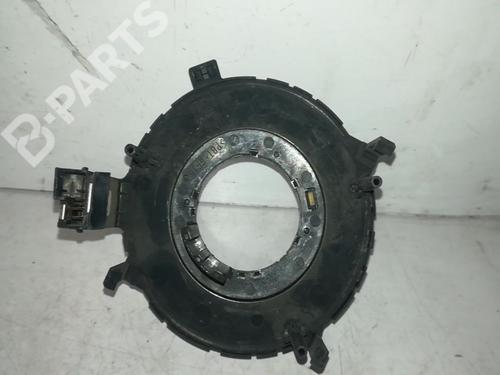 Squib airbag VW GOLF IV (1J1)  | BP7119341C102