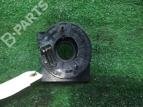 squib-airbag-vw-polo-9n_-9a_-2001-2002-2003-2004-2005-2006-2007-2008-2009-2010-2011-2012-2013-2014-7119342 main image