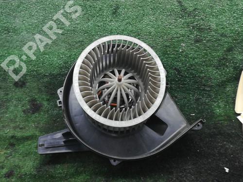 heater-blower-motor-vw-polo-9n_-9a_-2001-2002-2003-2004-2005-2006-2007-2008-2009-2010-2011-2012-2013-2014-6166337 main image