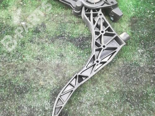 Pedal für VW POLO IV (9N_, 9A_) [2001-2014]  6166339