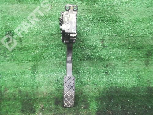 Pedal VW POLO IV (9N_, 9A_)  | BP6166339I4