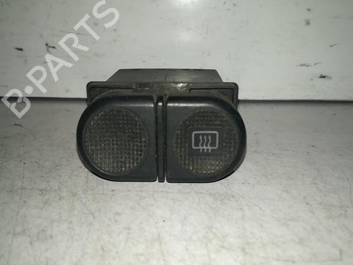 Commutateur VW SHARAN (7M8, 7M9, 7M6) [1995-2010]  14409877
