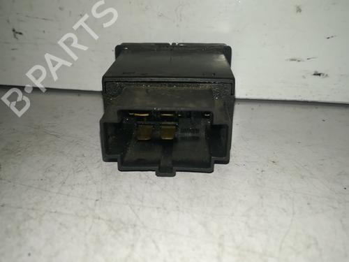 Commutateur VW SHARAN (7M8, 7M9, 7M6)  | BP14409877I30 