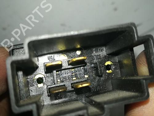Commutateur VW SHARAN (7M8, 7M9, 7M6)  | BP14409877I30 