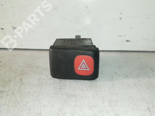 Switch VW POLO III (6N1) [1994-1999]null 6n1953235