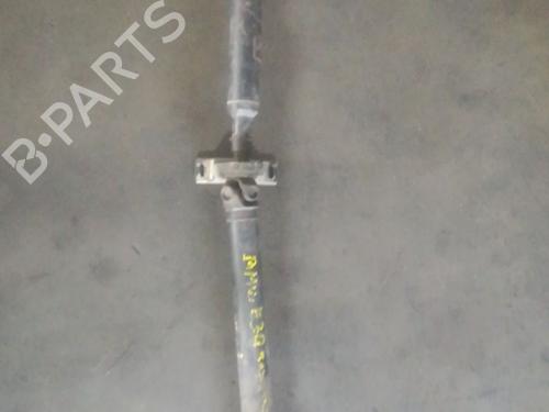 Used Driveshaft BMW 3 (E30) [1982-1992]  14409906