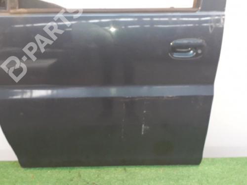 Left front door HYUNDAI H100 Bus (P) 2.5 TD BP6166950C2