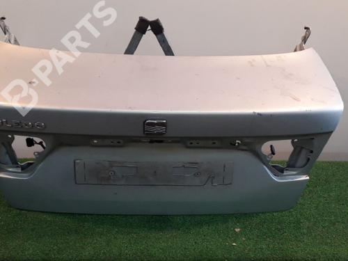 Tailgate SEAT TOLEDO II (1M2) [1998-2006]nullnull