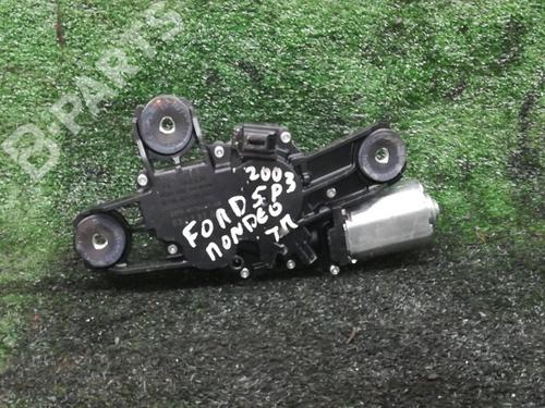 Viskermotor bagrude FORD MONDEO III (B5Y) [2000-2007]  6167001