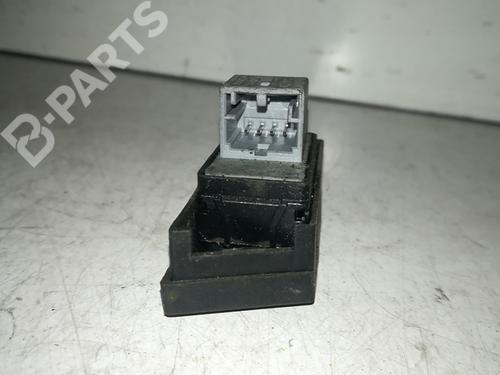 Switch SEAT IBIZA III (6L1)  | BP6822627I30