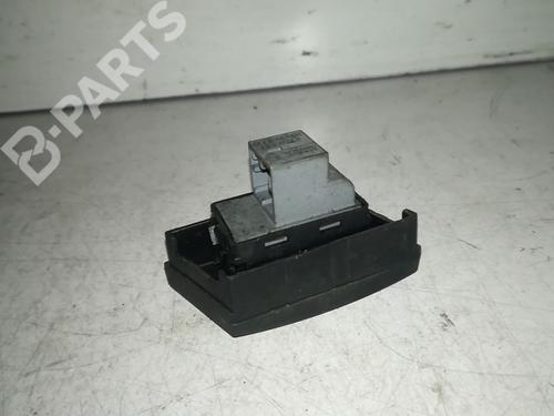 Switch SEAT IBIZA III (6L1)  | BP6822627I30