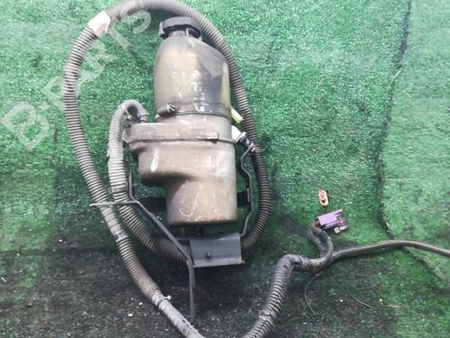Used Steering pump OPEL ASTRA G Estate (T98) [1998-2005]  6167010